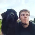 Walter Wilcox - @walter_of_wilcox - Instagram