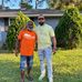 Walter Wilcox - Facebook