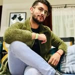 Walter Wilcox - @widafe1012 - Instagram