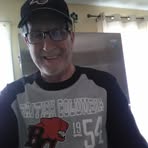 Walter Wilcox - Facebook