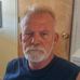 Walter Wilcox - Facebook