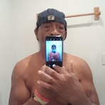 Walter Wilcox - Facebook