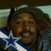 Walter Wilcox - Facebook