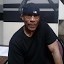 Walter Wilcox - Facebook