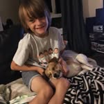 Walter Wilcox - @walter_wilcox - Instagram