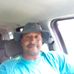 Walter Wilcox Jr. - Facebook