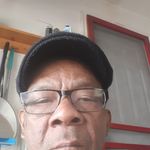 Walter Wilcoxen - @walterwilcoxen - Instagram