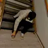 walterwilcox444 - @walterwilcox444 - TikTok