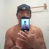 walterwilcox52 - @walterwilcox52 - TikTok