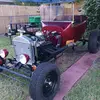 walterwilcox860 - @walterwilcox860 - TikTok