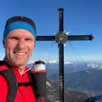 Walter Wilding - @walterwilding - Instagram