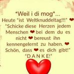 Walter Wilding - Facebook