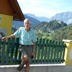 Walter Wilding - Facebook