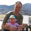 walterwilding - @walterwilding - TikTok