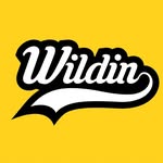 Waterloo Wildin - @waterloowildin - Instagram