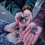 Wild Waterways Initiative - @wildwaterways - Instagram