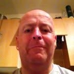 David Wilkinson - @walterwilkinson - Instagram