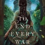 Raymond Walter Wilkinson - @to_end_every_war - Instagram