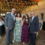 Walter R. Wilkinson - @walnan61 - Instagram