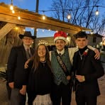 Walter Wilkinson - Facebook