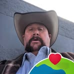 Walter Wilkinson - Facebook