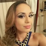 Walter Wilkinson - @walterwilkinson78 - Instagram