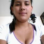 Walter Wilkinson - @comasala - Instagram