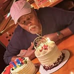 Walter Wilkinson - Facebook