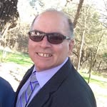 Walter Wilkinson - @walterwilkinson1 - Instagram