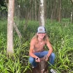 Walter Wilkinson - @walter.wilkinson.16 - Instagram