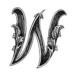 Walter Wilkinson - @walterfwilkinson - Instagram