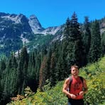 Walter Wilkinson - Facebook