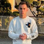 Walter Wilkinson - @walterwilkinson6 - Instagram
