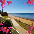 Walter Wilkinson - Facebook