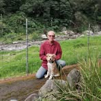 Walter Wilkinson - Facebook