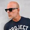 Bruce "Walter" Willis - @brucewalterwillis - TikTok