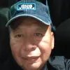 DaDawg - @walterwillis965 - TikTok