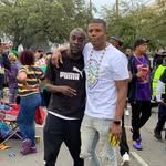 Matthew Allen - @walterwillis2022 - Instagram