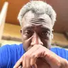 Mr.Walter 15 - @walterwillis721 - TikTok