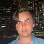 Walter Willis - @walterwillis8002 - Instagram