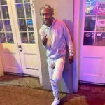 Walter Willis - @43walterwillis - Instagram