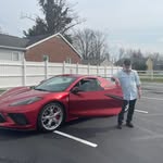 Walter Willis - @waltwillis11 - Instagram