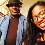 Walter Willis - @walter2982 - Instagram