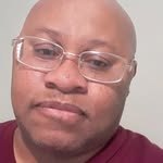 Walter Willis - @walterwillis1955 - Instagram