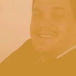 Walter Willis - @babylovebabydoll - Instagram