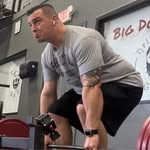 Walter Willis - @willis4play - Instagram