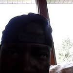 Walter Willis - @walterwillis9626 - Instagram