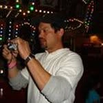 Walter Willis - @walterwillis5850 - Instagram