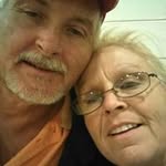 Walter Willis - @willis_walter - Instagram