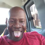 Walter Willis - @walter.willis.5264 - Instagram